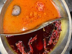 -小龙坎火锅(总店)