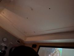 -金色印象·4K影院式足体养生(香榭里店)