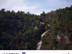 -宝岩生态观光园