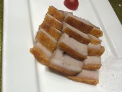 -申宴酒楼(王子百货店)
