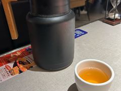 -桂小厨广西菜(航洋店)