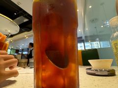 -新宝餐厅(流塘店)