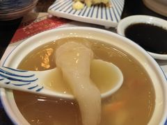-原志优秀食材·匠心料理·海胆主题(金亿广场店)
