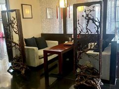 -京梟红茶楼(方恒购物中心店)