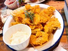 -MIKAKU(万达广场上海宝山店)