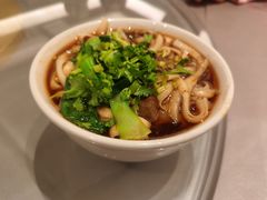 -静之湖湖畔餐厅