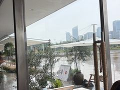 -喜茶(珠海华发商都店)
