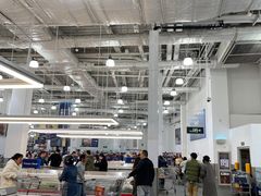 -山姆会员商店(亦庄创意生活广场店)