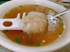 -朱村黄塘建华烧鸡