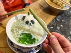 -蜀大侠火锅(春熙路店)