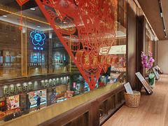 -嘉华鲜花饼·现烤(昆明老街店)