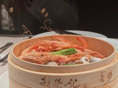 -新荣记(椒江店)