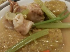 -鼎仔翅(龙湖公寓北区店)