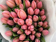 -花邻FloweringLife花艺气球派对(武康大楼店)