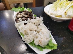 -领鲜风味花雕鸡(马端街店)