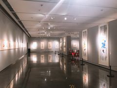 -四川美术馆