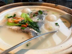 -嘉禾·悦享餐厅(八方汇店)