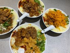 -小豆海棠(人民南路店)