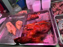 -章云板鸭(评事街店)