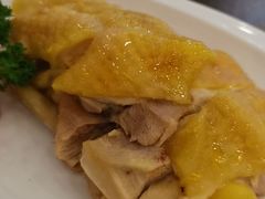-侬佳蒸菜馆(听潮店)