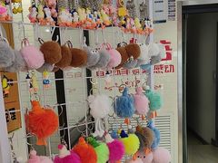 -味多美蛋糕(古城店)