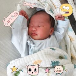-敦南真爱月子会所(黄埔店)