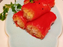 -北京民族饭店