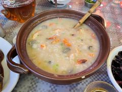 -陈鹏鹏潮汕菜(机场卫星厅·561登机口店)