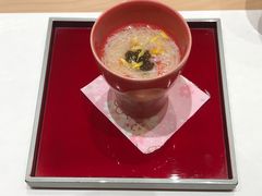 -鮨一日本料理(大中华店)
