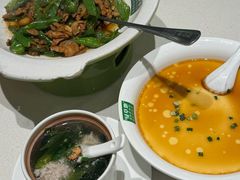 -绿草地·湘菜(芙蓉天街店)