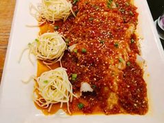 -鸡毛店·川菜(双楠店)