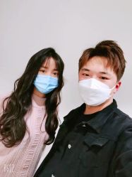 -逸丝风尚