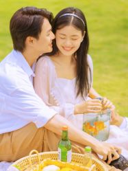 点击看大图 -爱城婚纱摄影·品质严选店