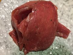 -隐家本格烧肉