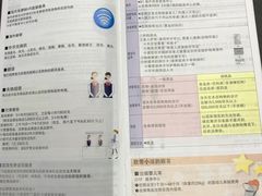 -阪急百货店(梅田总店)