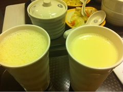 iphone_upload_pic-永和大王(万顺路店)