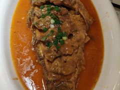 -老雒阳面馆·水席(高新区店)