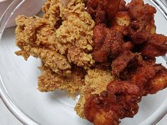 -味味香(团结湖店)