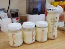 -莲生母婴月子中心(清水河公园店)