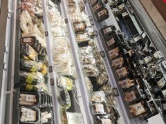 -七鲜超市(通州ONE店)