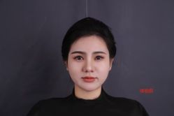 体验前-昆明梦想医疗美容医院