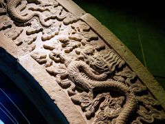 -北京石刻艺术博物馆(五塔寺)