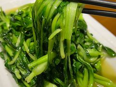 -鼎晟江南·融合江南宴(固戍店)
