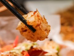 -点心传说·粤菜点心(佐阾虹湾店)