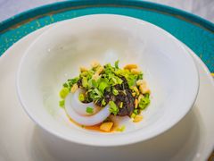 -松云泽