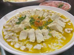 -绍兴名菜馆(可乐路店)