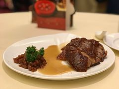 -镛记酒家