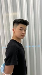 -PE SALON