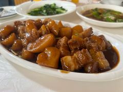 -小六农家乐(崇明西沙湿地店)