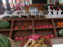 -潞州宴(清华店)